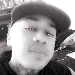 Meet your Posher, Jesse